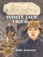 White_Jade_Tiger